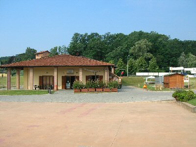 Proloco Anzano del Parco