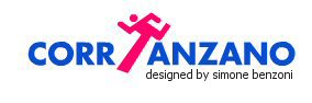 Corrianzano